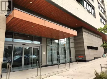 181 Bedford Road, Toronto, Ontario M5R0C2, 2 Bedrooms Bedrooms, ,2 BathroomsBathrooms,Single Family,For Lease,Bedford,C7230172