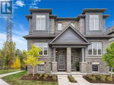 115 SOUTH CREEK Drive, Kitchener, ON N2P0H2, 3 Bedrooms Bedrooms, ,2 BathroomsBathrooms,Single Family,For Sale,SOUTH CREEK,40500899 115 SOUTH CREEK Drive, Kitchener, ON N2P0H2, 3 Bedrooms Bedrooms, ,2 BathroomsBathrooms,Single Family,For Sale,SOUTH CREEK,40500899