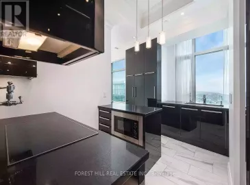 311 Bay Street, Toronto, ON M5H4G5, 2 Bedrooms Bedrooms, ,2 BathroomsBathrooms,Single Family,For Sale,Bay,C7230258 311 Bay Street, Toronto, ON M5H4G5, 2 Bedrooms Bedrooms, ,2 BathroomsBathrooms,Single Family,For Sale,Bay,C7230258