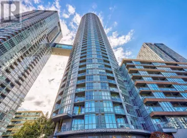21 Iceboat Terrace, Toronto, ON M5V4A9, 2 Bedrooms Bedrooms, ,1 BathroomBathrooms,Single Family,For Sale,Iceboat,C7230276 21 Iceboat Terrace, Toronto, ON M5V4A9, 2 Bedrooms Bedrooms, ,1 BathroomBathrooms,Single Family,For Sale,Iceboat,C7230276