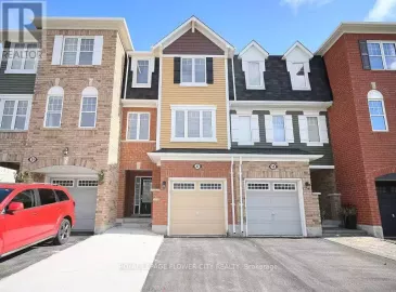 37 Vanhorne Close, Brampton, ON L7A0X8, 3 Bedrooms Bedrooms, ,3 BathroomsBathrooms,Single Family,For Sale,Vanhorne,W7230164