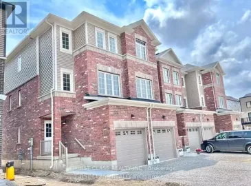 23 Tobias Lane, Barrie, Ontario L9J0T8, 2 Bedrooms Bedrooms, ,1 BathroomBathrooms,Single Family,For Lease,Tobias,S7230230