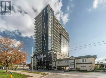181 King Street, Waterloo, Ontario N2J0E7, 2 Bedrooms Bedrooms, ,1 BathroomBathrooms,Single Family,For Sale,King,X7230182