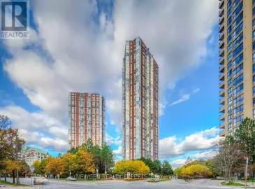 7 Concorde Place, Toronto, Ontario M3C3N4, 1 Bedroom Bedrooms, ,1 BathroomBathrooms,Single Family,For Sale,Concorde,C7230326