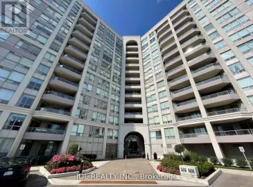 9017 Leslie Street, Richmond Hill, Ontario L4B4R8, 3 Bedrooms Bedrooms, ,2 BathroomsBathrooms,Single Family,For Lease,Leslie,N7230400