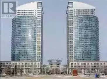 38 Lee Centre Drive, Toronto, ON M1H3J7, 2 Bedrooms Bedrooms, ,1 BathroomBathrooms,Single Family,For Sale,Lee Centre,E7230414 38 Lee Centre Drive, Toronto, ON M1H3J7, 2 Bedrooms Bedrooms, ,1 BathroomBathrooms,Single Family,For Sale,Lee Centre,E7230414
