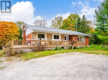 1114 Cowie Road, Cramahe, ON K0K1M0, 4 Bedrooms Bedrooms, ,3 BathroomsBathrooms,Single Family,For Sale,Cowie,X7230450 1114 Cowie Road, Cramahe, ON K0K1M0, 4 Bedrooms Bedrooms, ,3 BathroomsBathrooms,Single Family,For Sale,Cowie,X7230450