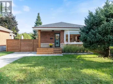 1412 Alfred Crescent, Burlington, ON L7S1K7, 3 Bedrooms Bedrooms, ,1 BathroomBathrooms,Single Family,For Sale,Alfred,W7230468 1412 Alfred Crescent, Burlington, ON L7S1K7, 3 Bedrooms Bedrooms, ,1 BathroomBathrooms,Single Family,For Sale,Alfred,W7230468