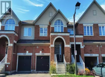 10 Landsbourough Street, East Luther Grand Valley, Ontario L9W7R1, 3 Bedrooms Bedrooms, ,3 BathroomsBathrooms,Single Family,For Sale,Landsbourough,X7230412 10 Landsbourough Street, East Luther Grand Valley, Ontario L9W7R1, 3 Bedrooms Bedrooms, ,3 BathroomsBathrooms,Single Family,For Sale,Landsbourough,X7230412