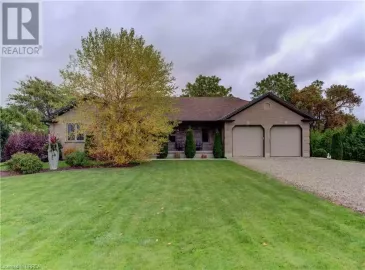 11370 CULLODEN Road, Aylmer, ON N5H2R3, 4 Bedrooms Bedrooms, ,2 BathroomsBathrooms,Single Family,For Sale,CULLODEN,40499723 11370 CULLODEN Road, Aylmer, ON N5H2R3, 4 Bedrooms Bedrooms, ,2 BathroomsBathrooms,Single Family,For Sale,CULLODEN,40499723