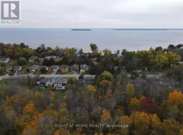 2802 Ireton Street, Innisfil, ON L9S2J2, 2 Bedrooms Bedrooms, ,Single Family,For Sale,Ireton,N7230502 2802 Ireton Street, Innisfil, ON L9S2J2, 2 Bedrooms Bedrooms, ,Single Family,For Sale,Ireton,N7230502