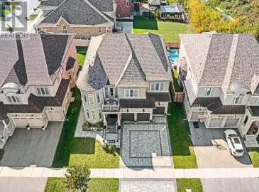 12 Paradise Valley Trail, King, Ontario L7B0A5, 7 Bedrooms Bedrooms, ,6 BathroomsBathrooms,Single Family,For Sale,Paradise Valley,N7230612 12 Paradise Valley Trail, King, Ontario L7B0A5, 7 Bedrooms Bedrooms, ,6 BathroomsBathrooms,Single Family,For Sale,Paradise Valley,N7230612
