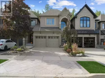 2122 Pinevalley Crescent, Oakville, Ontario L6H6L7, 3 Bedrooms Bedrooms, ,4 BathroomsBathrooms,Single Family,For Sale,Pinevalley,W7230490 2122 Pinevalley Crescent, Oakville, Ontario L6H6L7, 3 Bedrooms Bedrooms, ,4 BathroomsBathrooms,Single Family,For Sale,Pinevalley,W7230490