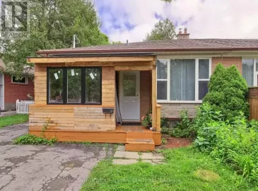 211 Axminster Drive, Richmond Hill, Ontario L4C2W2, 5 Bedrooms Bedrooms, ,2 BathroomsBathrooms,Single Family,For Sale,Axminster,N7230588