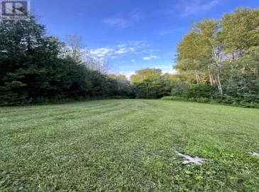L6/Con8 9th Concession Road, Brock, Ontario L0C1H0, ,Vacant Land,For Sale,9th Concession,N7230544