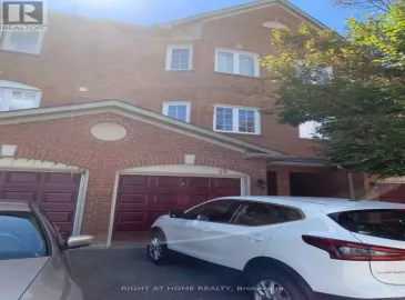 6950 Tenth Line, Mississauga, ON L5N6Y1, 3 Bedrooms Bedrooms, ,2 BathroomsBathrooms,Single Family,For Lease,Tenth,W7230516