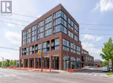 2300 St. Clair, Toronto, ON M6N0B3, 2 Bedrooms Bedrooms, ,1 BathroomBathrooms,Single Family,For Sale,St. Clair,W7230498