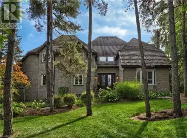 989 STONEBROOK Road, Cambridge, Ontario N1T1H5, 4 Bedrooms Bedrooms, ,4 BathroomsBathrooms,Single Family,For Sale,STONEBROOK,40501766