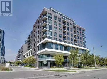 10 Gibbs Road, Toronto, ON M9B6L6, 2 Bedrooms Bedrooms, ,2 BathroomsBathrooms,Single Family,For Sale,Gibbs,W7230624