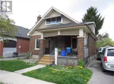 119 MINTERN Avenue, Brantford, Ontario N3S1L4, 3 Bedrooms Bedrooms, ,2 BathroomsBathrooms,Single Family,For Sale,MINTERN,40495557 119 MINTERN Avenue, Brantford, Ontario N3S1L4, 3 Bedrooms Bedrooms, ,2 BathroomsBathrooms,Single Family,For Sale,MINTERN,40495557