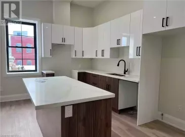 43 JARVIS Street, Fort Erie, Ontario L2A2S3, 2 Bedrooms Bedrooms, ,1 BathroomBathrooms,Single Family,For Lease,JARVIS,40500172
