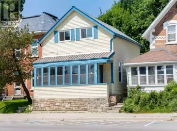 152 Main Street, Shelburne, Ontario L0N1S3, 3 Bedrooms Bedrooms, ,2 BathroomsBathrooms,Single Family,For Sale,Main,X7230606 152 Main Street, Shelburne, Ontario L0N1S3, 3 Bedrooms Bedrooms, ,2 BathroomsBathrooms,Single Family,For Sale,Main,X7230606