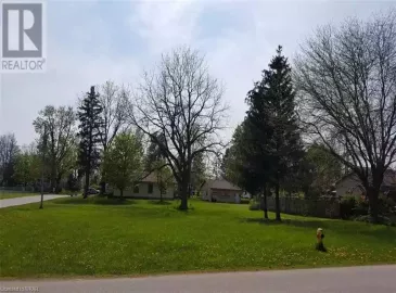 215 CHURCH Street, Wardsville, ON N0L2N0, ,Vacant Land,For Sale,CHURCH,40502255 215 CHURCH Street, Wardsville, ON N0L2N0, ,Vacant Land,For Sale,CHURCH,40502255