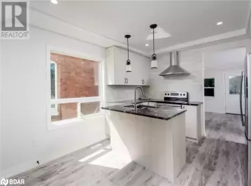 152 MAIN Street, Shelburne, Ontario L0N1S3, 3 Bedrooms Bedrooms, ,2 BathroomsBathrooms,Single Family,For Sale,MAIN,40486299 152 MAIN Street, Shelburne, Ontario L0N1S3, 3 Bedrooms Bedrooms, ,2 BathroomsBathrooms,Single Family,For Sale,MAIN,40486299