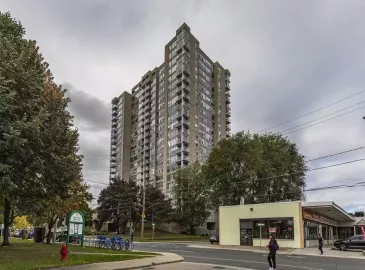 Hamilton, Ontario L8R3J3, 3 Bedrooms Bedrooms, ,2 BathroomsBathrooms,Single Family,For Sale,H4177334 Hamilton, Ontario L8R3J3, 3 Bedrooms Bedrooms, ,2 BathroomsBathrooms,Single Family,For Sale,H4177334