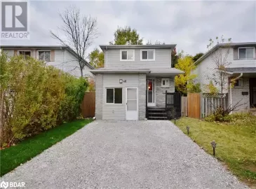 40 CORBETT Drive, Barrie, ON L4M5T3, 4 Bedrooms Bedrooms, ,2 BathroomsBathrooms,Single Family,For Sale,CORBETT,40501055 40 CORBETT Drive, Barrie, ON L4M5T3, 4 Bedrooms Bedrooms, ,2 BathroomsBathrooms,Single Family,For Sale,CORBETT,40501055