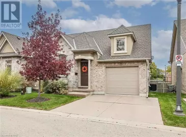 4336 KALAR Road, Niagara Falls, ON L2H1S8, 3 Bedrooms Bedrooms, ,3 BathroomsBathrooms,Single Family,For Sale,KALAR,40501584 4336 KALAR Road, Niagara Falls, ON L2H1S8, 3 Bedrooms Bedrooms, ,3 BathroomsBathrooms,Single Family,For Sale,KALAR,40501584