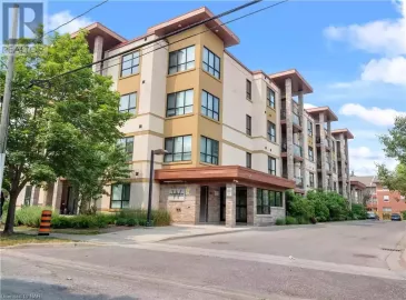 26 WELLINGTON Street, St. Catharines, ON L2R5P8, 2 Bedrooms Bedrooms, ,2 BathroomsBathrooms,Single Family,For Sale,WELLINGTON,40501735 26 WELLINGTON Street, St. Catharines, ON L2R5P8, 2 Bedrooms Bedrooms, ,2 BathroomsBathrooms,Single Family,For Sale,WELLINGTON,40501735