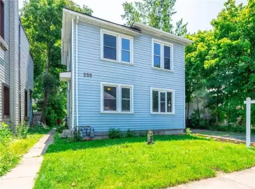 Fort Erie, ON L2A2S7, ,Multi-family,For Sale,H4177650 Fort Erie, ON L2A2S7, ,Multi-family,For Sale,H4177650