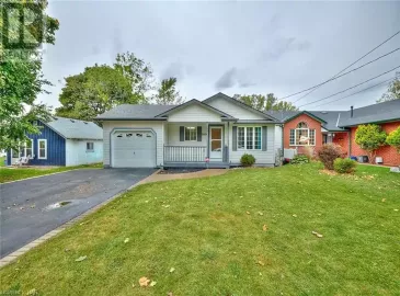 3834 FARR Avenue, Ridgeway, Ontario L0S1N0, 4 Bedrooms Bedrooms, ,2 BathroomsBathrooms,Single Family,For Sale,FARR,40502282 3834 FARR Avenue, Ridgeway, Ontario L0S1N0, 4 Bedrooms Bedrooms, ,2 BathroomsBathrooms,Single Family,For Sale,FARR,40502282