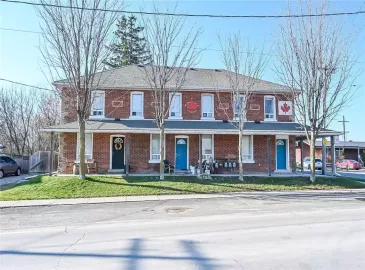 Lynden, Ontario L0R1T0, ,Single Family,For Sale,H4177645 Lynden, Ontario L0R1T0, ,Single Family,For Sale,H4177645