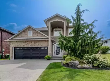 Hamilton, ON L8W3J5, 6 Bedrooms Bedrooms, ,3 BathroomsBathrooms,Single Family,For Sale,H4177579 Hamilton, ON L8W3J5, 6 Bedrooms Bedrooms, ,3 BathroomsBathrooms,Single Family,For Sale,H4177579