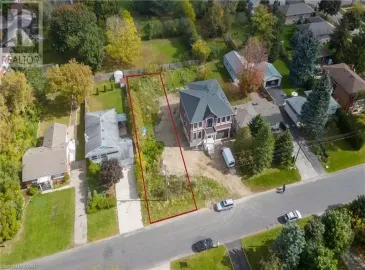 63 STANLEY Avenue, Kitchener, Ontario N2K1C6, ,Vacant Land,For Sale,STANLEY,40501050 63 STANLEY Avenue, Kitchener, Ontario N2K1C6, ,Vacant Land,For Sale,STANLEY,40501050