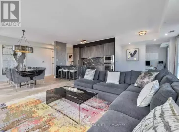 609 Avenue Road, Toronto, Ontario M4V0B1, 3 Bedrooms Bedrooms, ,3 BathroomsBathrooms,Single Family,For Sale,Avenue,C7230782 609 Avenue Road, Toronto, Ontario M4V0B1, 3 Bedrooms Bedrooms, ,3 BathroomsBathrooms,Single Family,For Sale,Avenue,C7230782
