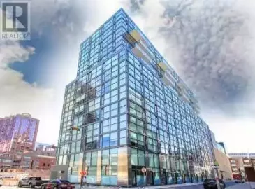 25 Oxley Street, Toronto, ON M5V2J5, 1 Bedroom Bedrooms, ,1 BathroomBathrooms,Single Family,For Lease,Oxley,C7230898