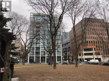 39 Brant Street, Toronto, Ontario M5V2L9, 1 Bedroom Bedrooms, ,1 BathroomBathrooms,Single Family,For Sale,Brant,C7230812 39 Brant Street, Toronto, Ontario M5V2L9, 1 Bedroom Bedrooms, ,1 BathroomBathrooms,Single Family,For Sale,Brant,C7230812