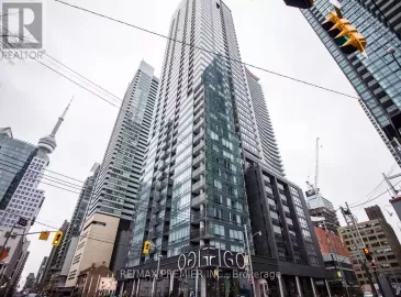 295 Adelaide Street, Toronto, ON M5V0L4, 1 Bedroom Bedrooms, ,1 BathroomBathrooms,Single Family,For Sale,Adelaide,C7230974 295 Adelaide Street, Toronto, ON M5V0L4, 1 Bedroom Bedrooms, ,1 BathroomBathrooms,Single Family,For Sale,Adelaide,C7230974