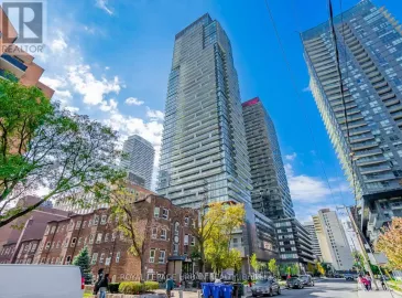 39 Roehampton, Toronto, ON M4P1P9, 2 Bedrooms Bedrooms, ,2 BathroomsBathrooms,Single Family,For Sale,Roehampton,C7230940 39 Roehampton, Toronto, ON M4P1P9, 2 Bedrooms Bedrooms, ,2 BathroomsBathrooms,Single Family,For Sale,Roehampton,C7230940