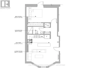 217 Jarvis Street, Toronto, ON M5B2C1, 1 Bedroom Bedrooms, ,1 BathroomBathrooms,Multi-family,For Lease,Jarvis,C7231210 217 Jarvis Street, Toronto, ON M5B2C1, 1 Bedroom Bedrooms, ,1 BathroomBathrooms,Multi-family,For Lease,Jarvis,C7231210