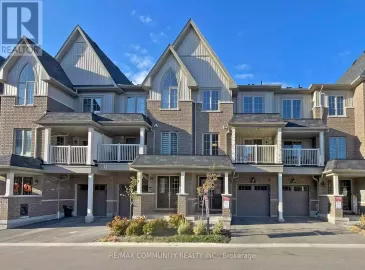 16 Amulet Way, Whitby, Ontario L1R0R5, 2 Bedrooms Bedrooms, ,3 BathroomsBathrooms,Single Family,For Sale,Amulet,E7230764 16 Amulet Way, Whitby, Ontario L1R0R5, 2 Bedrooms Bedrooms, ,3 BathroomsBathrooms,Single Family,For Sale,Amulet,E7230764