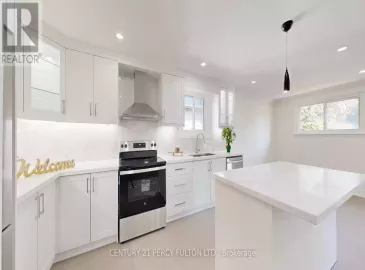 32 Dowswell Drive, Toronto, ON M1B1J2, 5 Bedrooms Bedrooms, ,4 BathroomsBathrooms,Single Family,For Sale,Dowswell,E7230798 32 Dowswell Drive, Toronto, ON M1B1J2, 5 Bedrooms Bedrooms, ,4 BathroomsBathrooms,Single Family,For Sale,Dowswell,E7230798