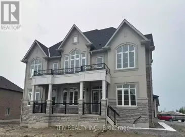 1422 Broderick Street, Innisfil, ON L9S4W1, 4 Bedrooms Bedrooms, ,4 BathroomsBathrooms,Single Family,For Lease,Broderick,N7230700 1422 Broderick Street, Innisfil, ON L9S4W1, 4 Bedrooms Bedrooms, ,4 BathroomsBathrooms,Single Family,For Lease,Broderick,N7230700