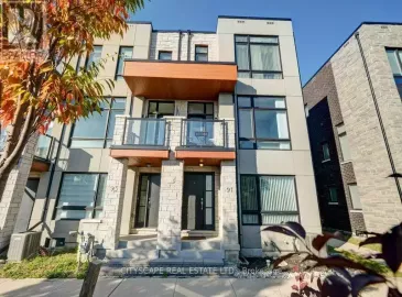 91 Carpaccio, Vaughan, Ontario L4H2V7, 3 Bedrooms Bedrooms, ,4 BathroomsBathrooms,Single Family,For Sale,Carpaccio,N7230714 91 Carpaccio, Vaughan, Ontario L4H2V7, 3 Bedrooms Bedrooms, ,4 BathroomsBathrooms,Single Family,For Sale,Carpaccio,N7230714
