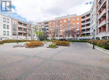 53 Woodbridge, Vaughan, Ontario L4L9K9, 3 Bedrooms Bedrooms, ,2 BathroomsBathrooms,Single Family,For Sale,Woodbridge,N7230788 53 Woodbridge, Vaughan, Ontario L4L9K9, 3 Bedrooms Bedrooms, ,2 BathroomsBathrooms,Single Family,For Sale,Woodbridge,N7230788