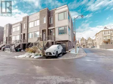 196 Sydney Circle, Vaughan, ON L4H4R2, 3 Bedrooms Bedrooms, ,3 BathroomsBathrooms,Single Family,For Lease,Sydney,N7230744 196 Sydney Circle, Vaughan, ON L4H4R2, 3 Bedrooms Bedrooms, ,3 BathroomsBathrooms,Single Family,For Lease,Sydney,N7230744