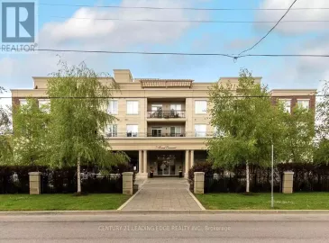 7 Bond Crescent, Richmond Hill, ON L4E1E6, 1 Bedroom Bedrooms, ,2 BathroomsBathrooms,Single Family,For Sale,Bond,N7230890 7 Bond Crescent, Richmond Hill, ON L4E1E6, 1 Bedroom Bedrooms, ,2 BathroomsBathrooms,Single Family,For Sale,Bond,N7230890